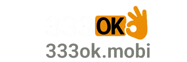 333OK